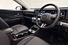 Hyundai KONA 1.6 GDi Hybrid Ultimate 5dr DCT White