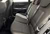 Hyundai KONA 1.6 GDi Hybrid Ultimate 5dr DCT White