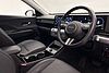 Hyundai KONA 1.6 GDi Hybrid Ultimate 5dr DCT White