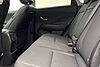 Hyundai KONA 1.6 GDi Hybrid Ultimate 5dr DCT White
