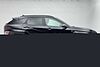 Hyundai I20 1.0T GDi Advance 5dr DCT Black