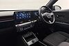 Hyundai I20 1.0T GDi Advance 5dr DCT Black
