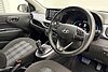 Hyundai I20 1.0T GDi Advance 5dr DCT Black
