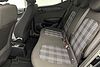 Hyundai I20 1.0T GDi Advance 5dr DCT Black