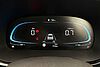 Hyundai I20 1.0T GDi Advance 5dr DCT Black