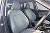 Hyundai KONA 1.6 Hybrid 138 Ultimate 5dr DCT Grey