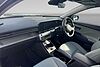 Hyundai KONA 1.6 Hybrid 138 Ultimate 5dr DCT Grey