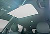 Hyundai KONA 1.6 Hybrid 138 Ultimate 5dr DCT Grey