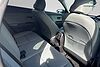 Hyundai KONA 1.6 Hybrid 138 Ultimate 5dr DCT Grey