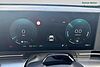 Hyundai KONA 1.6 Hybrid 138 Ultimate 5dr DCT Grey