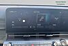 Hyundai KONA 1.6 Hybrid 138 Ultimate 5dr DCT Grey