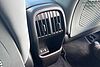 Hyundai KONA 1.6 Hybrid 138 Ultimate 5dr DCT Grey