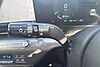 Hyundai KONA 1.6 Hybrid 138 Ultimate 5dr DCT Grey