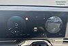 Hyundai KONA 1.6 Hybrid 138 Ultimate 5dr DCT Grey