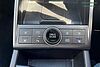 Hyundai KONA 1.6 Hybrid 138 Ultimate 5dr DCT Grey