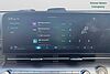 Hyundai KONA 1.6 Hybrid 138 Ultimate 5dr DCT Grey