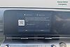 Hyundai KONA 1.6 Hybrid 138 Ultimate 5dr DCT Grey
