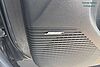 Hyundai KONA 1.6 Hybrid 138 Ultimate 5dr DCT Grey