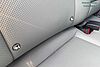 Hyundai KONA 1.6 Hybrid 138 Ultimate 5dr DCT Grey