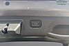 Hyundai KONA 1.6 Hybrid 138 Ultimate 5dr DCT Grey