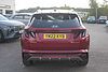 Hyundai TUCSON 1.6 TGDi N Line S 5dr 2WD Red