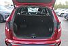 Hyundai TUCSON 1.6 TGDi N Line S 5dr 2WD Red