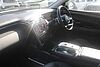 Hyundai TUCSON 1.6 TGDi Hybrid 230 Ultimate 5dr 2WD Auto White