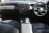 Hyundai TUCSON 1.6 TGDi Hybrid 230 Ultimate 5dr 2WD Auto White