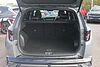 Hyundai TUCSON 1.6T Hybrid N Line S 5dr Auto Grey