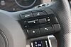 Hyundai TUCSON 1.6T Hybrid N Line S 5dr Auto Grey