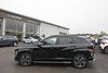 Hyundai KONA 1.6T 138 N Line S 5dr Black