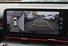 Hyundai KONA 1.6T 138 N Line S 5dr Black
