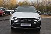 Hyundai TUCSON 1.6T Plug-in Hybrid Ultimate 5dr Auto White