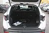 Hyundai TUCSON 1.6T Plug-in Hybrid Ultimate 5dr Auto White
