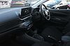 Hyundai I20 1.0T GDi Premium 5dr DCT White