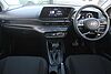 Hyundai I20 1.0T GDi Premium 5dr DCT White