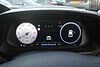 Hyundai I20 1.0T GDi Premium 5dr DCT White