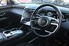Hyundai TUCSON 1.6 TGDi Hybrid 230 Premium 5dr 2WD Auto Silver