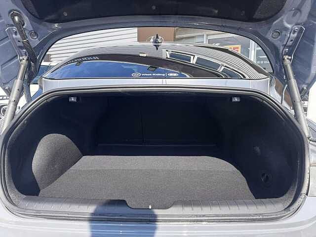 Hyundai IONIQ 6 77.4kWh Premium Auto AWD 4dr