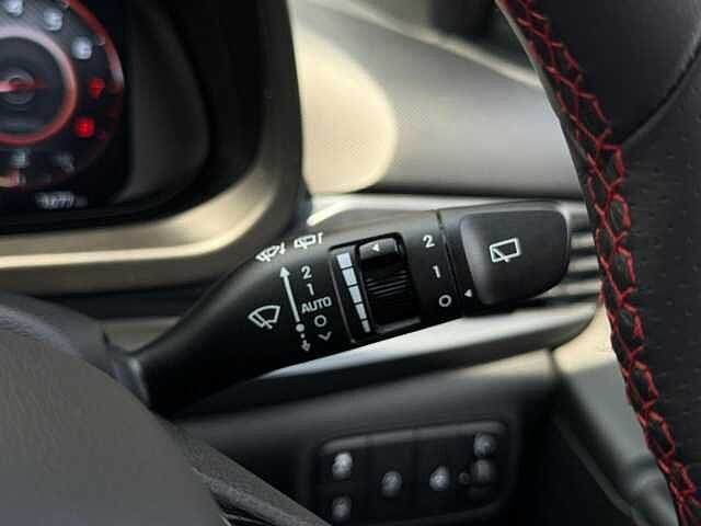 Hyundai i20 1.0 T-GDi N Line S Euro 6 (s/s) 5dr