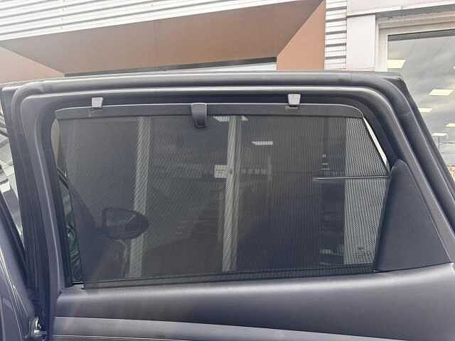 Hyundai TUCSON 1.6 T-GDi N Line Auto Euro 6 (s/s) 5dr