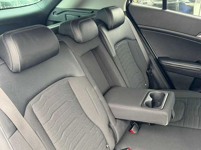 Kia Sportage 1.6 T-GDi 3 Euro 6 (s/s) 5dr