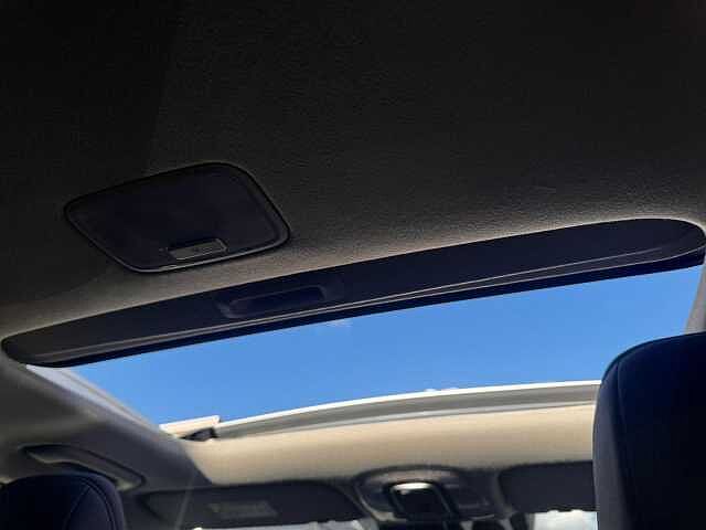 Hyundai BAYON 1.0 T-GDi Ultimate DCT Euro 6 (s/s) 5dr White