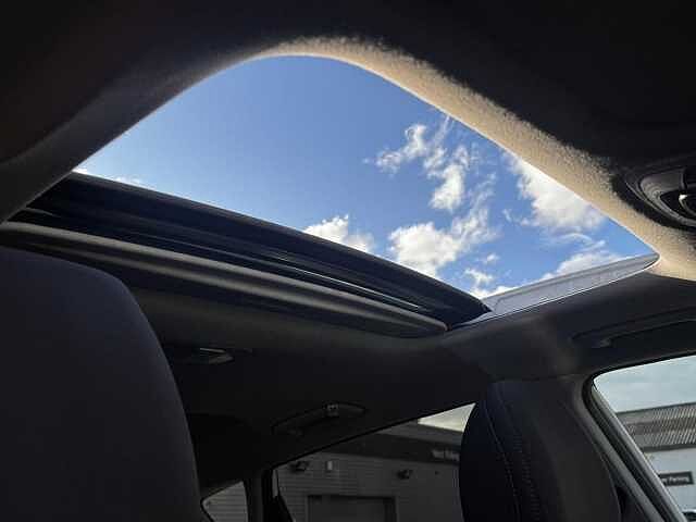 Hyundai BAYON 1.0 T-GDi Ultimate DCT Euro 6 (s/s) 5dr White