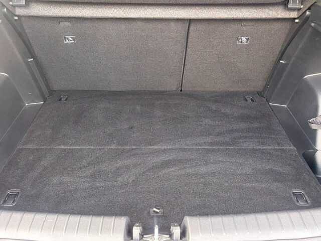 Hyundai BAYON 1.0 T-GDi Premium Euro 6 (s/s) 5dr