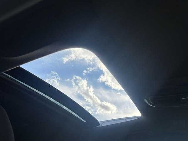 Hyundai BAYON 1.0 T-GDi Ultimate DCT Euro 6 (s/s) 5dr