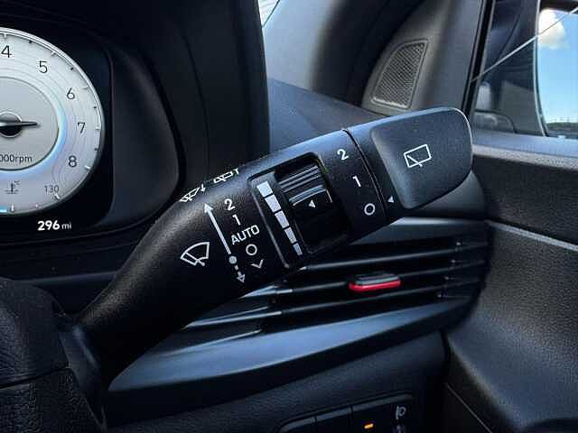 Hyundai i20 1.0 T-GDi N Line S Euro 6 (s/s) 5dr