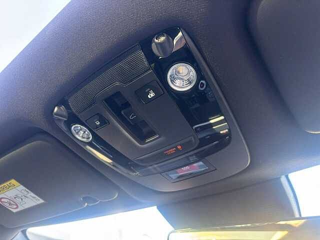 Kia Sportage 1.6 h T-GDi GT-Line S Auto Euro 6 (s/s) 5dr