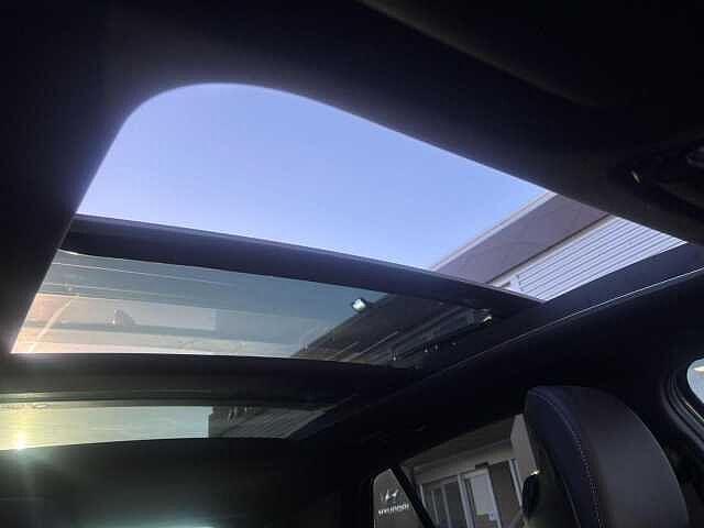 Kia Sportage 1.6 h T-GDi GT-Line S Auto Euro 6 (s/s) 5dr