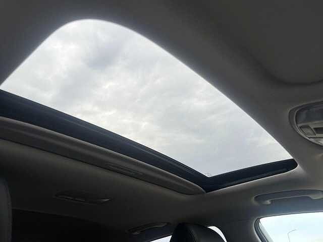 Hyundai KONA 1.0 T-GDi MHEV Ultimate Euro 6 (s/s) 5dr